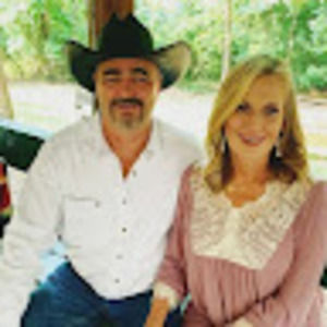 Meet your Posher, Moose & lisa